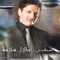 Yehsab Aldenyah - Talal Salamah lyrics