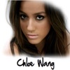 Chloe Wang - Uh Oh (English Version)