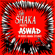 Rockers Delight - Jah Shaka & Aswad