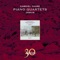 Piano Quartet No. 1 in C Minor, Op. 15: I. Allegro molto moderato artwork
