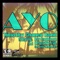 Ayo (feat. Drummie Zeb and Ray Stephenson) - Timothy Chance Band lyrics