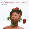 Celebration With Roses