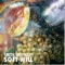 Idol - Smith Westerns lyrics