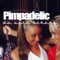 Drunk Again - Pimpadelic lyrics