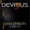 Side AA - Dan Dyson lyrics
