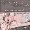 Out of My Mind - EP album lyrics, reviews, download