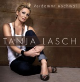 Tanja Lasch - Verdammt nochmal - DJ-MIX@Basicmusic - DJ-MIX@Basicmusic