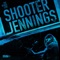 Isis - Shooter Jennings lyrics