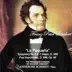 Schubert: Symphony No. 6 in C Major, D. 589 