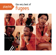 Killing Me Softly With His Song - Fugees