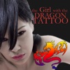 The Girl With the Dragon Tattoo - Music Inspired By the Film