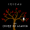 The Court of Leaves - Erutan