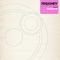 Smoke N Mirrors - Gerra & Stone lyrics