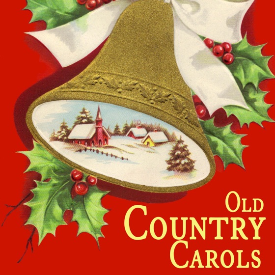 Cover artwork for Good King Wenceslas