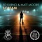 Scream (Dany Cohiba Remix) - Ed Kurno & Matt Moore lyrics