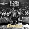 The Bloody Beetroots & Steve Aoki - New Noise