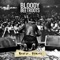 Muzzle No. 1 (The Bloody Beetroots Remix) - The Bloody Beetroots lyrics