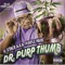 Dr. Purp Thumb (feat. Mike Frost) - G-Stack lyrics