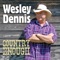 Brotherly Love (feat. Brian Mallery) - Wesley Dennis lyrics