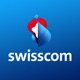Swisscom KMU ICT News