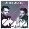 El Orgullo - Single