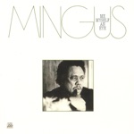 Charles Mingus - Carolyn "Keki" Mingus