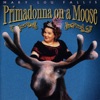 Mary Lou Fallis - Snowshoe Tramp