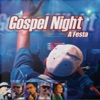 Gospel Night: A Festa (Ao Vivo)