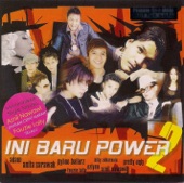 Ini Baru Power 2