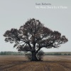 Sam Roberts - Brother Down