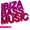 Ibiza Bass Music 2012