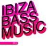 Ibiza Bass Music 2012, 2012