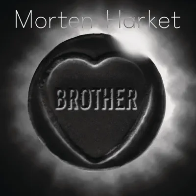 Brother - Morten Harket Brother - Morten Harket