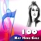 Dalida - Petit Elephant Twist (Baby Elephant Walk)