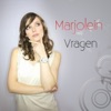 Vragen - Single