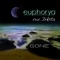 Gone (Club Mix) [feat. Dikita] - Euphorya lyrics