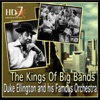 Duke Ellington - The Kings of Big Bands