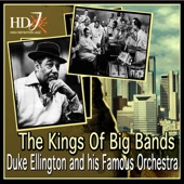 Duke Ellington and His Famous Orchestra - Moon Mist