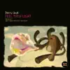 Stream & download Feel Then Light - Single