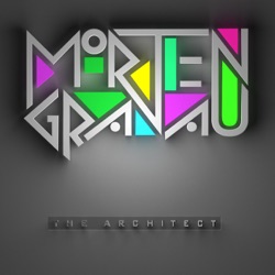 Morten Granau - Long Story Short