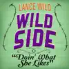 Doin' What She Likes - Single album lyrics, reviews, download