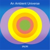 An Ambient Universe