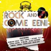 Rock and Come Een