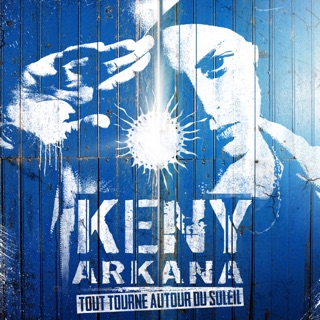 TÉLÉCHARGER KENY ARKANA LE MISSILE EST LANC KENY ARKANA LE MISSILE EST LANC