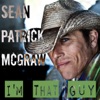 I'm That Guy - Single