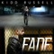 Fade - Kidd Russell lyrics