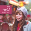 Connie Talbot - Count on me