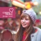 Gift of a Friend - Connie Talbot lyrics