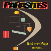 Retro-Pop Remasters - Parasites