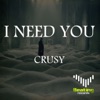 I Need You - Single